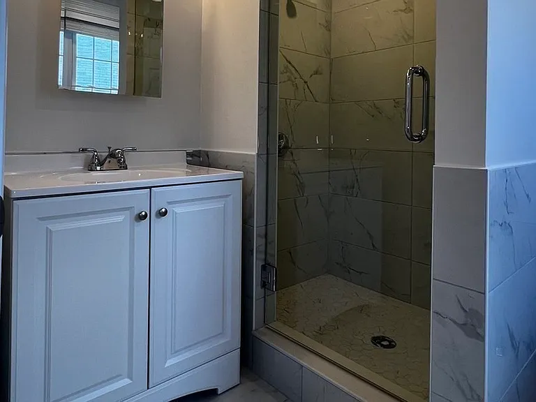 292 Great Rd #1 — Photo 13