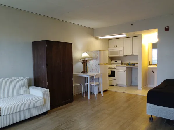 2506 S Ocean Blvd #203, Myrtle Beach, SC 29577