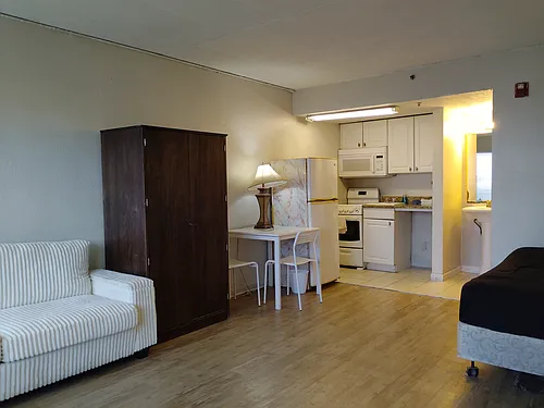 2506 S Ocean Blvd #203 Photo 1
