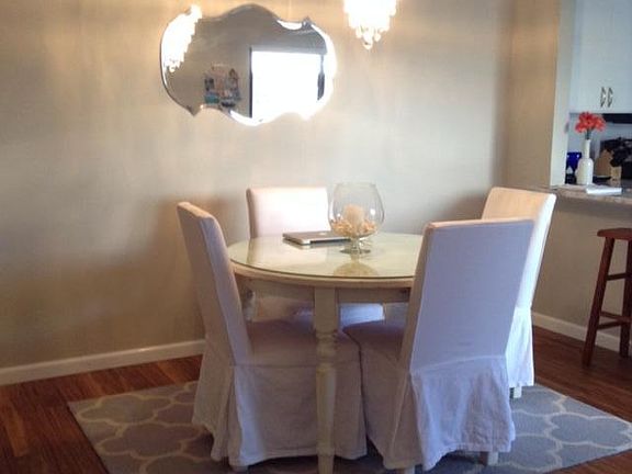 2nd image of 3822 SE Jefferson Street #3822