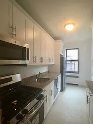 Rented by Sovereign Associates