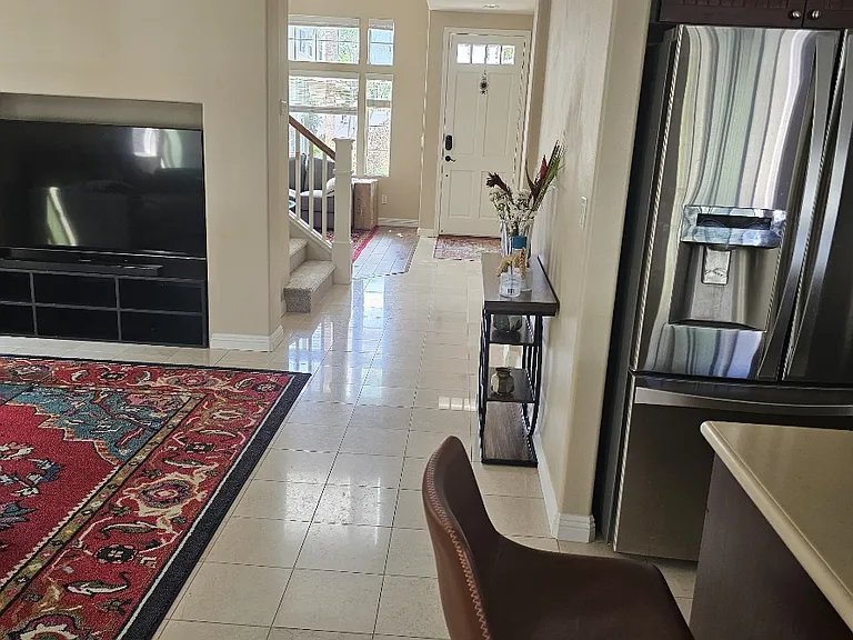 91-1053 Hokuikekai St — Photo 13