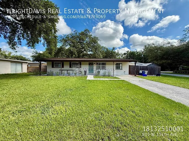 801 W 114th Ave — Photo 1