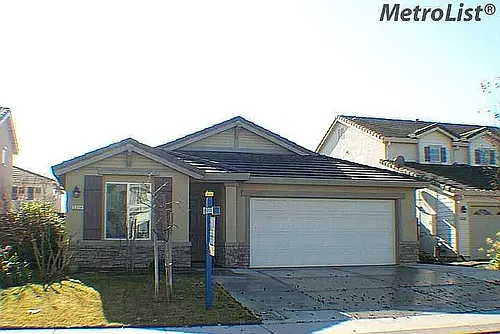 2214 Tahoe Timber Way Photo 1 2214 Tahoe Timber Way Photo 1