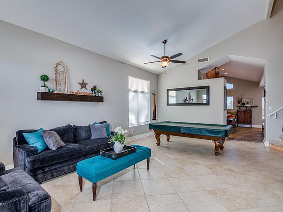 3rd image of 33840 N Pate Pl