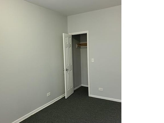 3rd image of 6959 S Wabash Ave