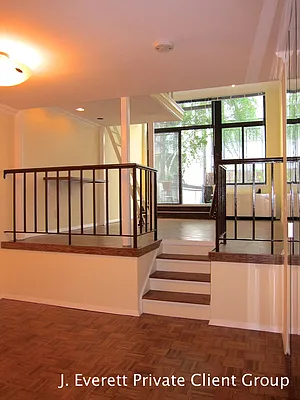 Rented by James Everett Lewis, LREB | media 24