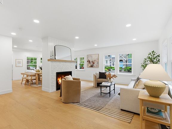 3rd image of 592 9th St