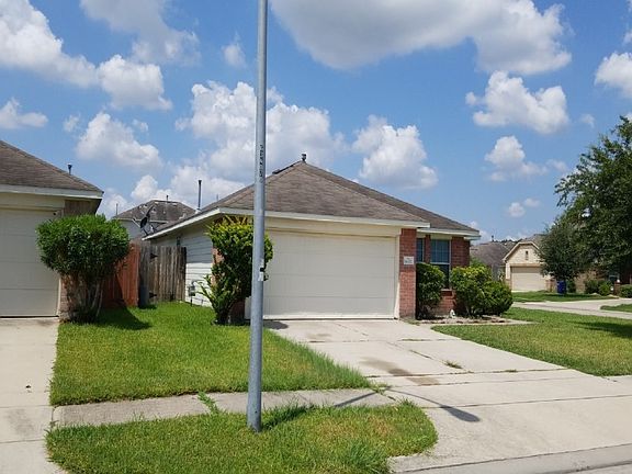 3rd image of 14027 Marners Ct