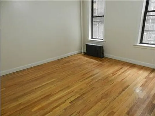 Rented by Living New York | media 17