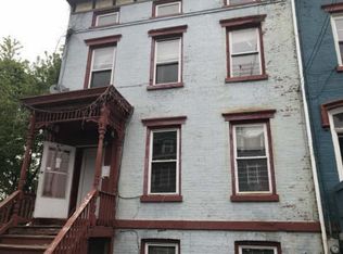 131 Lander St, Newburgh, NY 12550