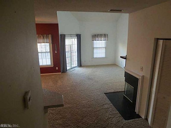 2nd image of 300 Yarmouth St APT 334