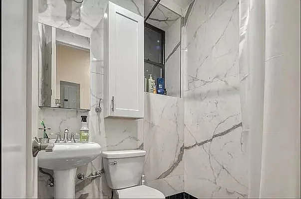 Rented by Douglas Elliman | media 10