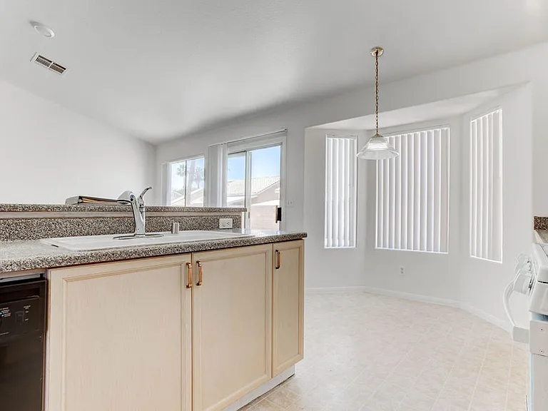 4579 Canna Dr — Photo 12
