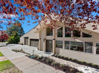 88 S Moss Hill Dr E, Bountiful, UT 84010