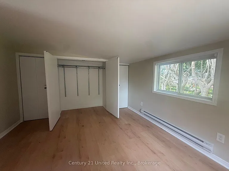 249 Margaret St #2 — Photo 18
