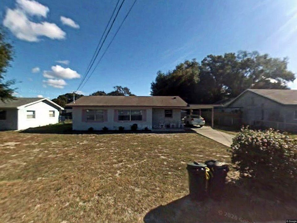 1st image of 1104 Carefree Cove Dr