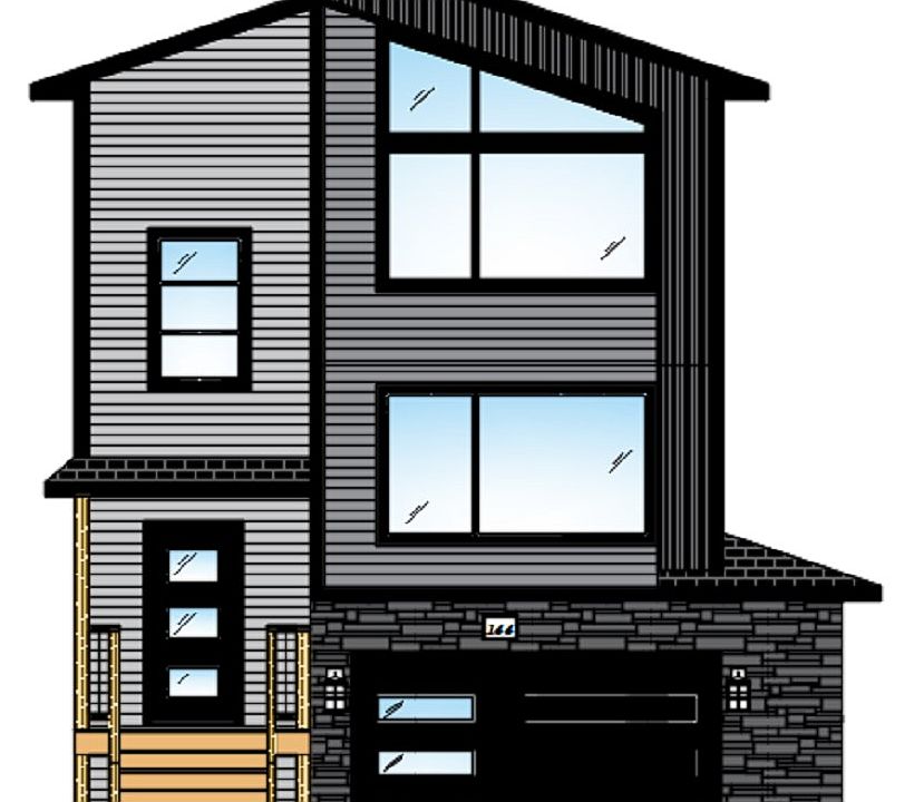2nd image of 144 Lewis Dr
