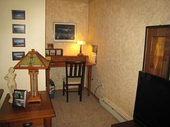 4th image of 330 Cunat Blvd APT 1D