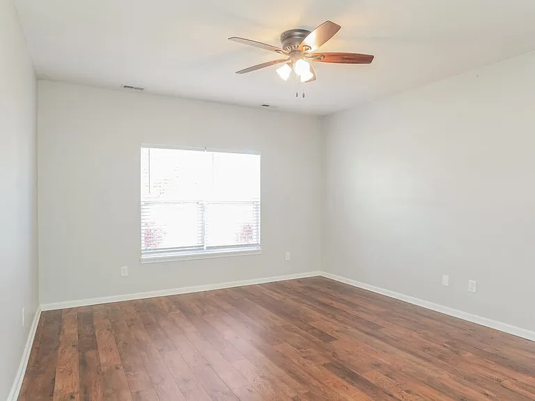 3500 Limelight Ln — Photo 9