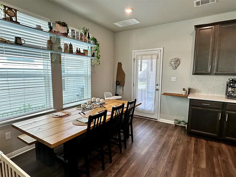 228 Lost Mine Peak Ln — Photo 6