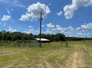 210 W East Hart Rd, Moultrie, GA 31788