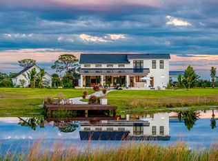 26209 SW Jockeys Run, Okeechobee, FL 34974