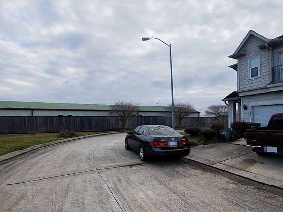 5th image of 2680 Hickory Cove Ln