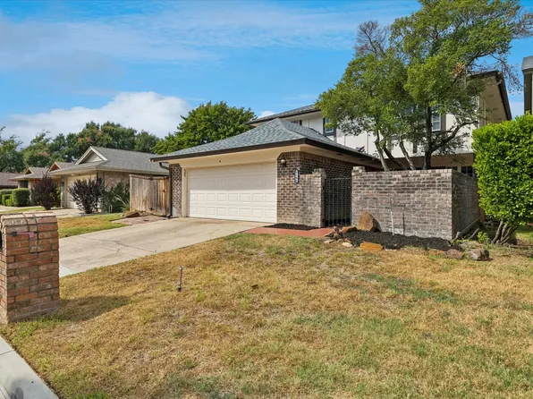 1608 Northridge Dr, Arlington, TX 76012