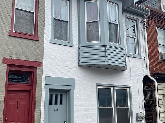 5th image of 131 N 9th St #1