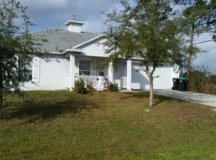 3220 Toronto Ave SE, Palm Bay, FL 32909