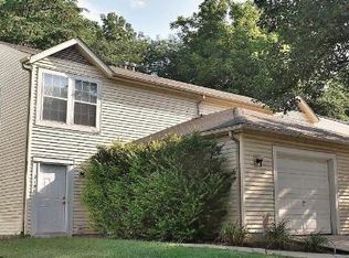 2188 Big Tree Dr, Columbus, OH 43223