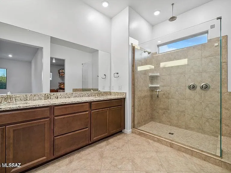 10623 N Iron Peak Dr — Photo 22