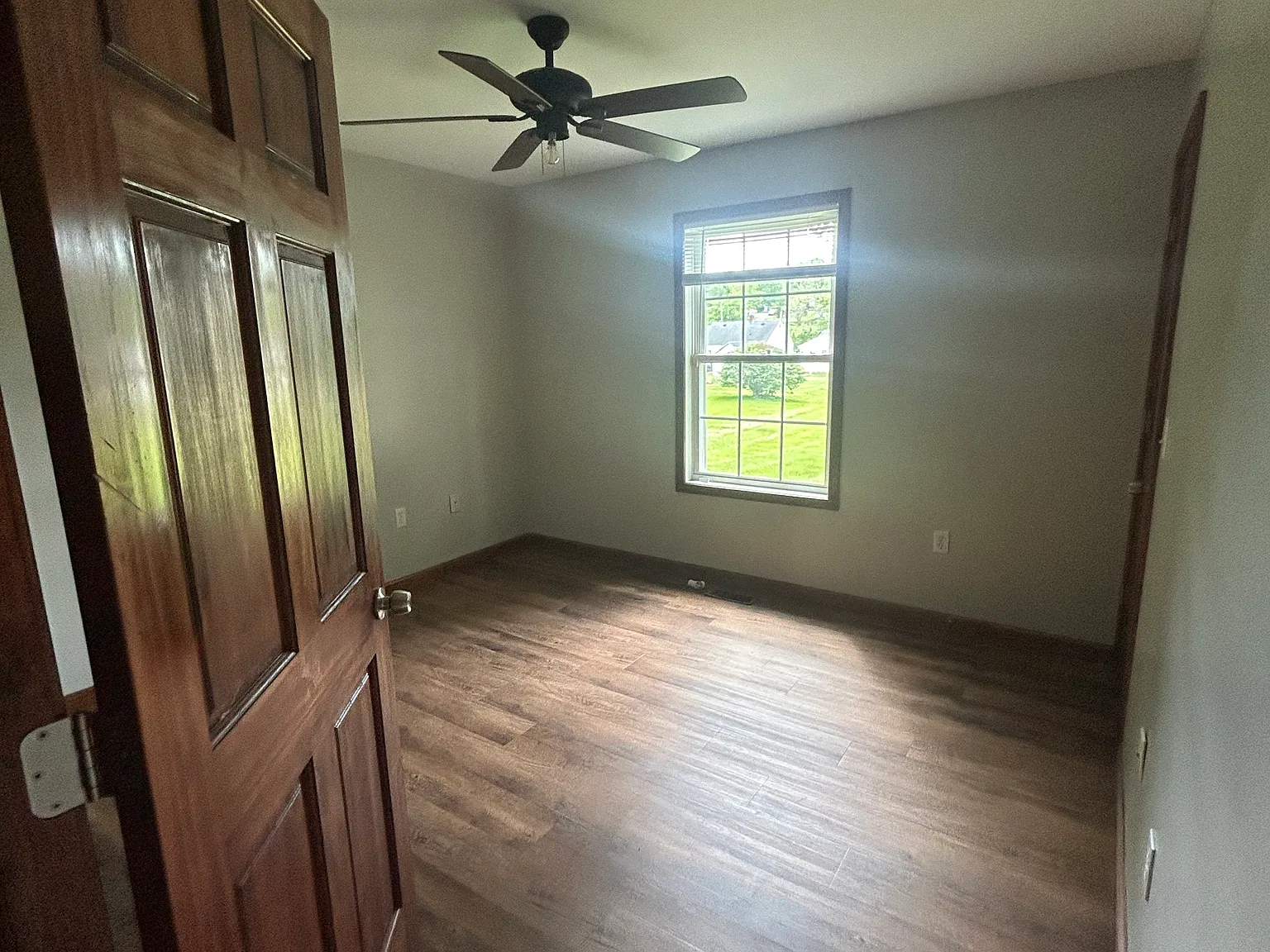 3 bed, 1098 sqft, $1,500 — Photo 3