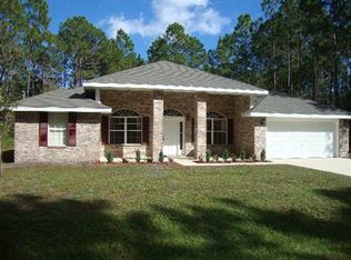 56 Karat Path, Palm Coast, FL 32164