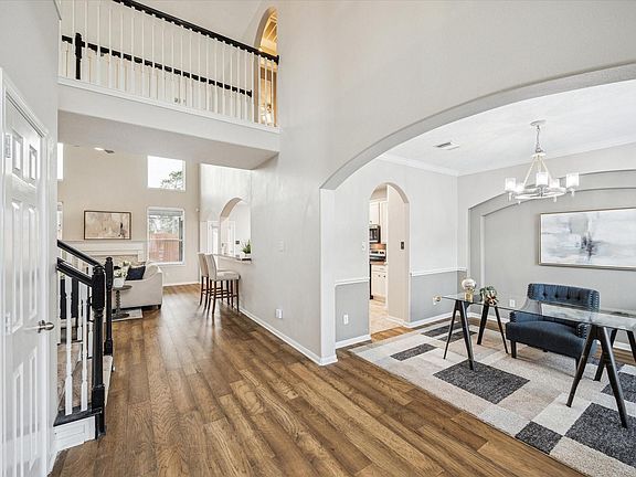 4th image of 7243 Emerald Run Ln