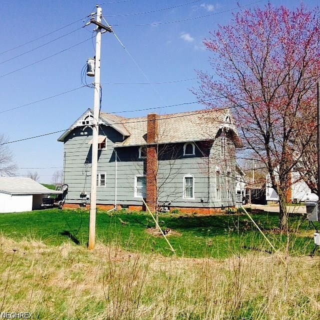 2nd image of 6659 Norwalk Rd