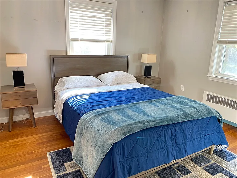 15 Winchester Dr — Photo 23