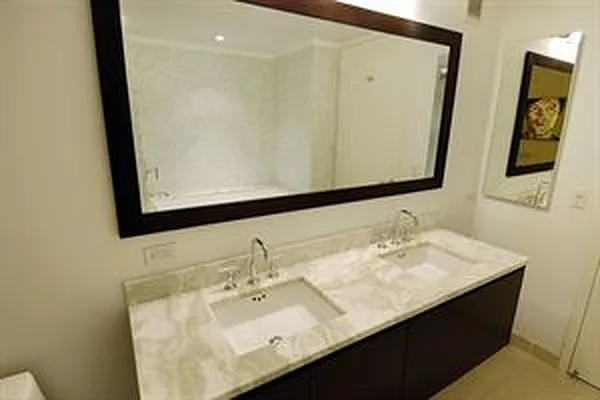 Sold by Douglas Elliman | media 11