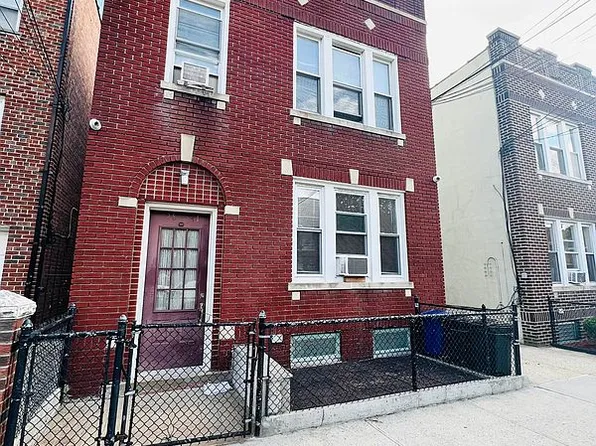 28-41 46th St, Astoria, NY 11103