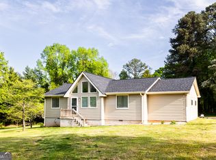 70 McGiboney Ct, Covington, GA 30016