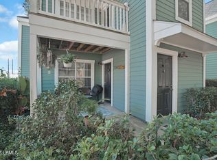 23 Old South Ct, Bluffton, SC 29910