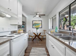 Cinnamon Creek, Westminster, CA 92683