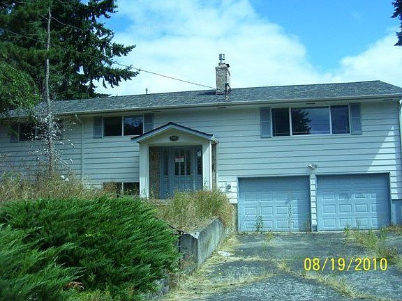 2nd image of 3365 Scenic Dr