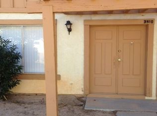 3910 Hartford Pl, Las Vegas, NV 89102