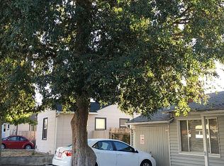 444 Vallejo Ave, Rodeo, CA 94572