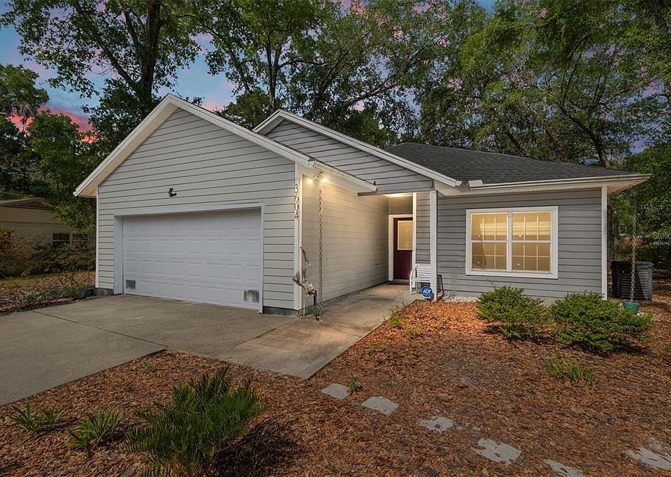 1st image of 3604 NW 17th St