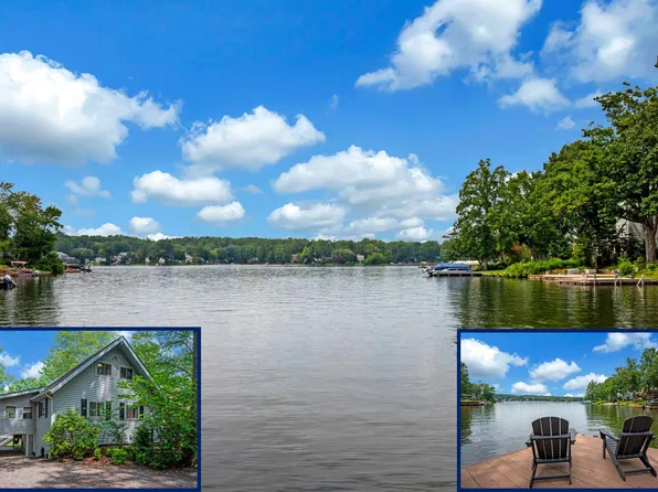 102 Pleasant Grove Rd, Locust Grove, VA 22508