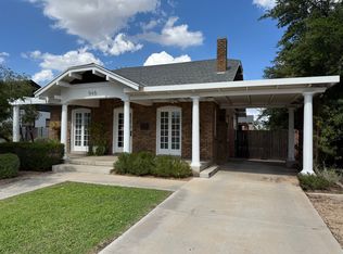 946 E Coronado Rd, Phoenix, AZ 85006