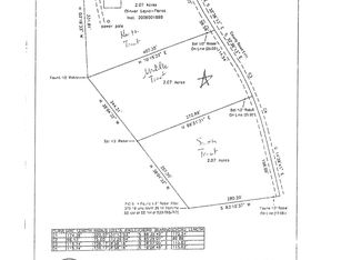 653 County Road 5111, Booneville, MS 38829